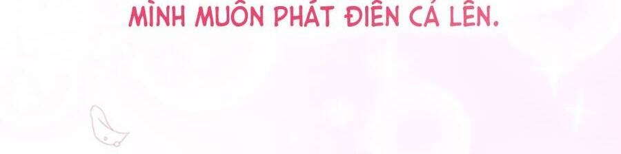 Trở Thành Tình Địch Của Các Nam Chính Chapter 39 - 75