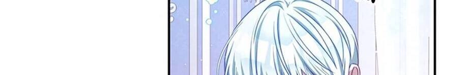 Trở Thành Tình Địch Của Các Nam Chính Chapter 40 - 5