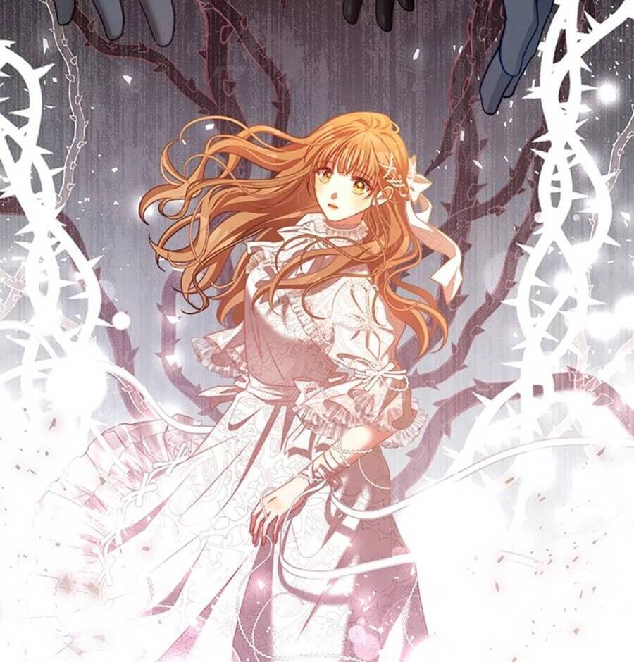 Trở Thành Tình Địch Của Các Nam Chính Chapter 40 - 7