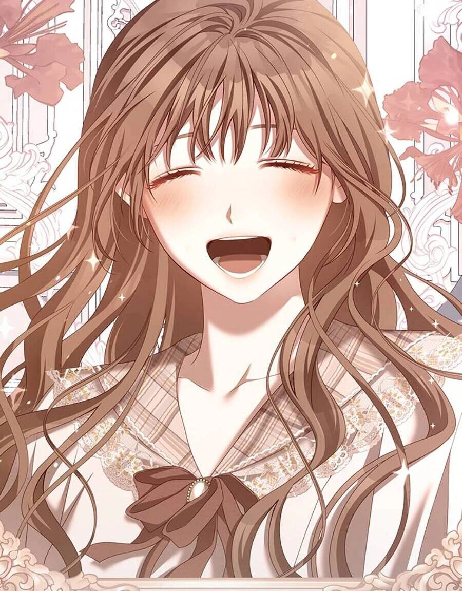 Trở Thành Tình Địch Của Các Nam Chính Chapter 40 - 11