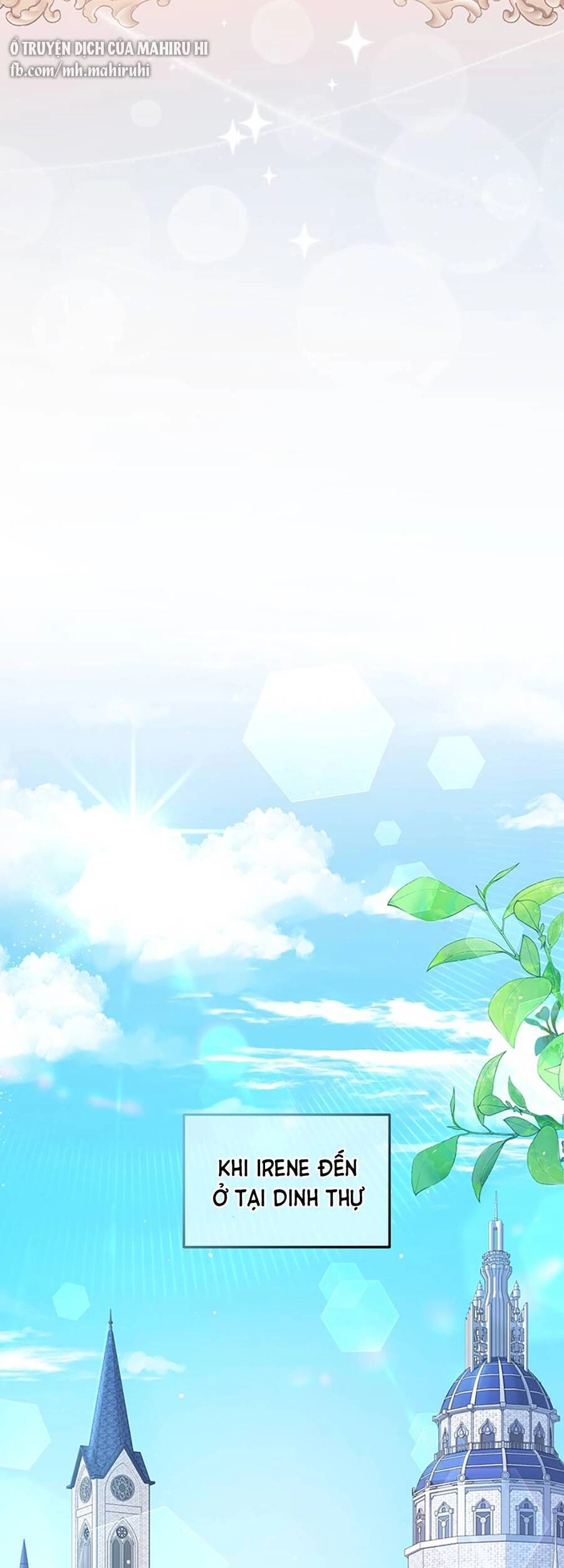 Trở Thành Tình Địch Của Các Nam Chính Chapter 40 - 12