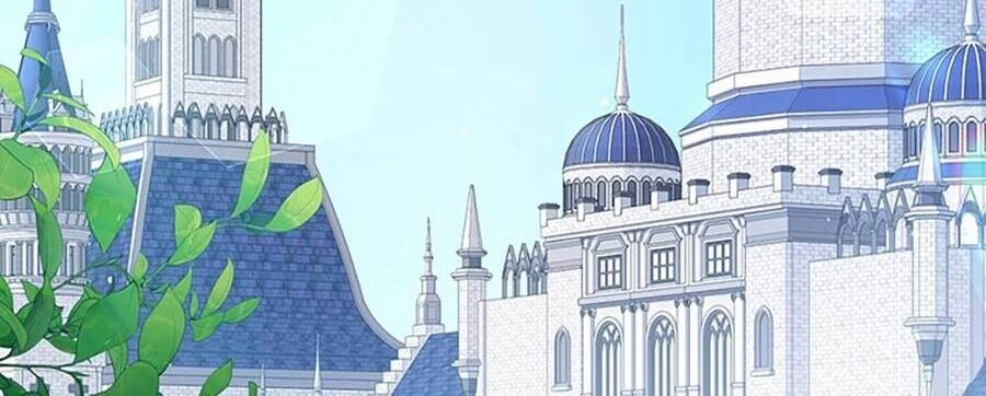 Trở Thành Tình Địch Của Các Nam Chính Chapter 40 - 13