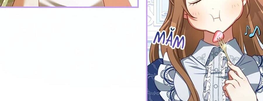 Trở Thành Tình Địch Của Các Nam Chính Chapter 40 - 15