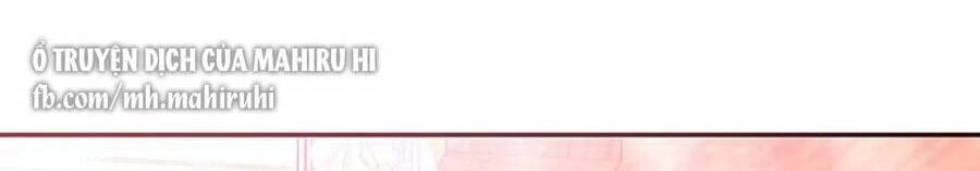 Trở Thành Tình Địch Của Các Nam Chính Chapter 40 - 18