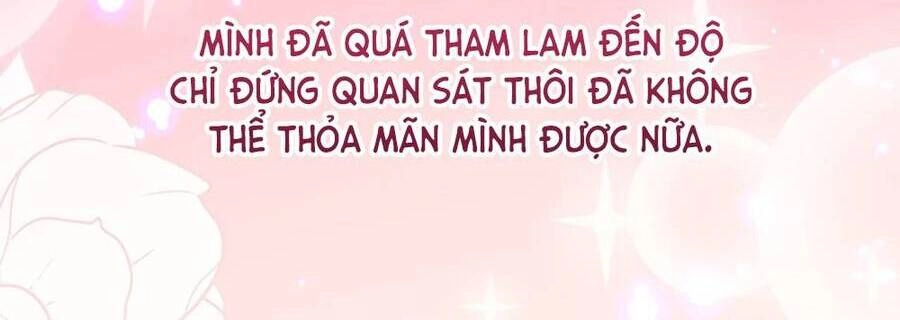 Trở Thành Tình Địch Của Các Nam Chính Chapter 40 - 23