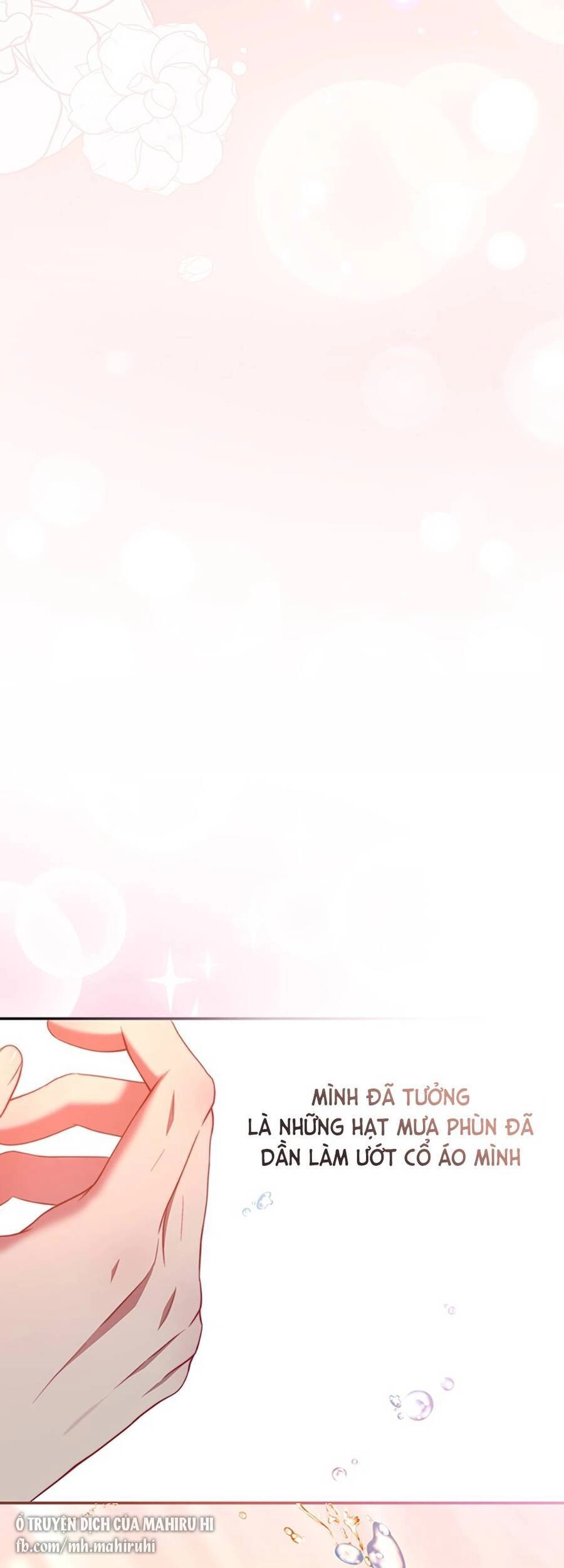 Trở Thành Tình Địch Của Các Nam Chính Chapter 40 - 24