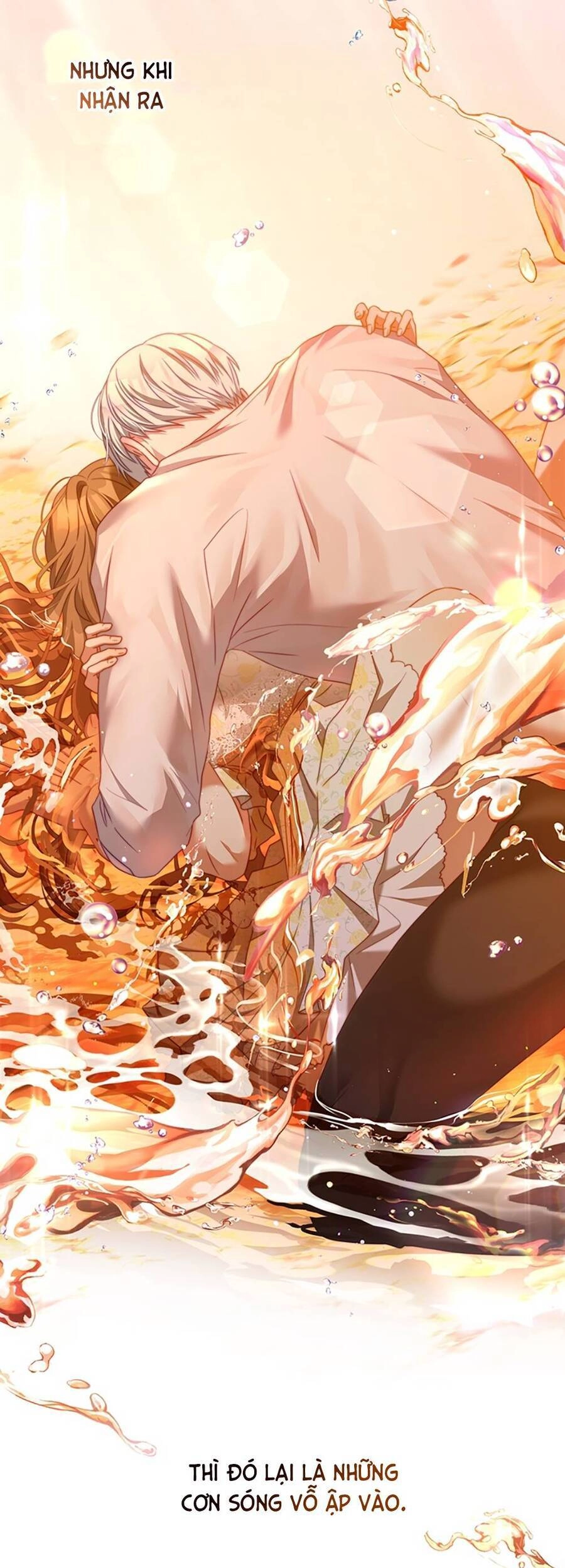 Trở Thành Tình Địch Của Các Nam Chính Chapter 40 - 26