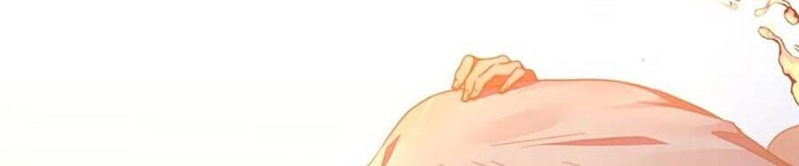 Trở Thành Tình Địch Của Các Nam Chính Chapter 40 - 27