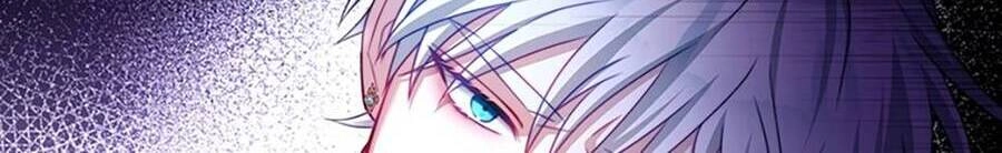 Trở Thành Tình Địch Của Các Nam Chính Chapter 40 - 35