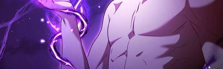 Trở Thành Tình Địch Của Các Nam Chính Chapter 40 - 46