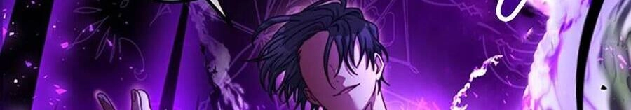 Trở Thành Tình Địch Của Các Nam Chính Chapter 40 - 50