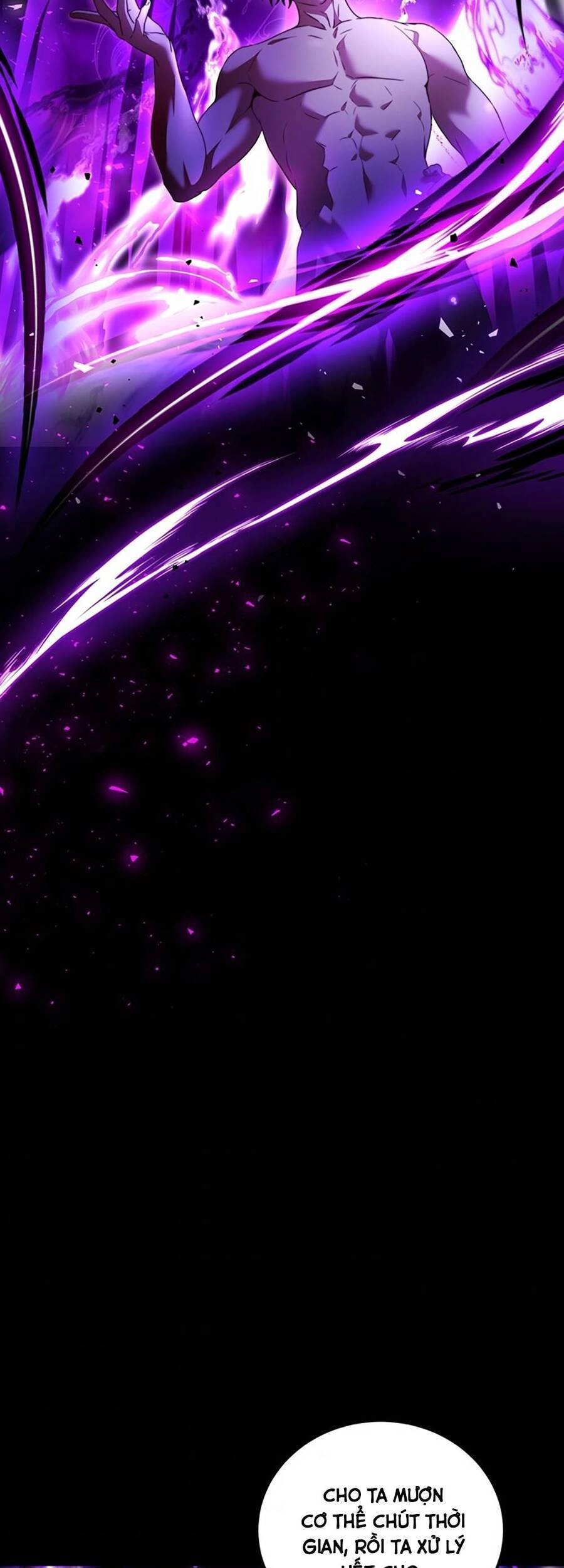 Trở Thành Tình Địch Của Các Nam Chính Chapter 40 - 51