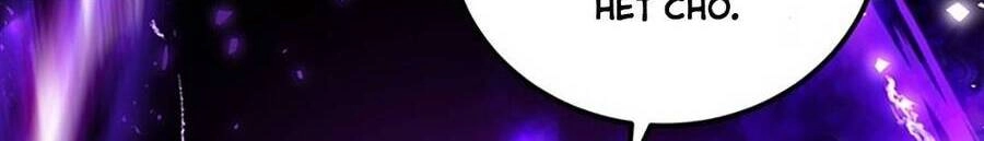 Trở Thành Tình Địch Của Các Nam Chính Chapter 40 - 52