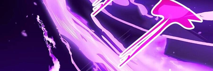 Trở Thành Tình Địch Của Các Nam Chính Chapter 40 - 56