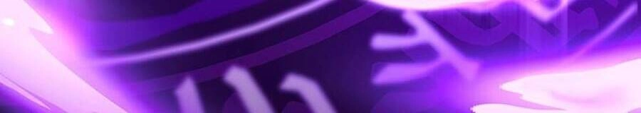 Trở Thành Tình Địch Của Các Nam Chính Chapter 40 - 59