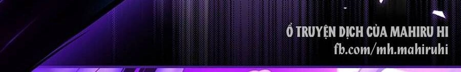 Trở Thành Tình Địch Của Các Nam Chính Chapter 40 - 63