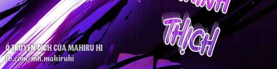 Trở Thành Tình Địch Của Các Nam Chính Chapter 40 - 65