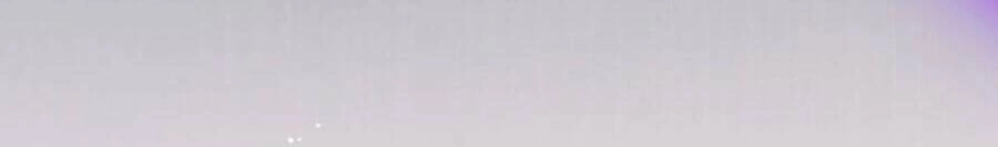 Trở Thành Tình Địch Của Các Nam Chính Chapter 40 - 67