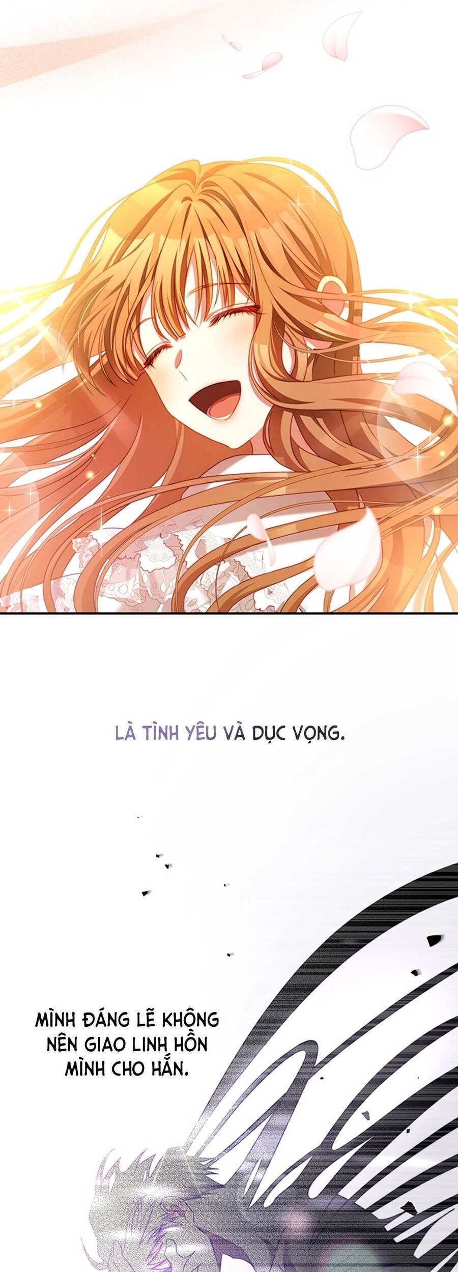 Trở Thành Tình Địch Của Các Nam Chính Chapter 40 - 70