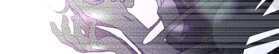 Trở Thành Tình Địch Của Các Nam Chính Chapter 40 - 71