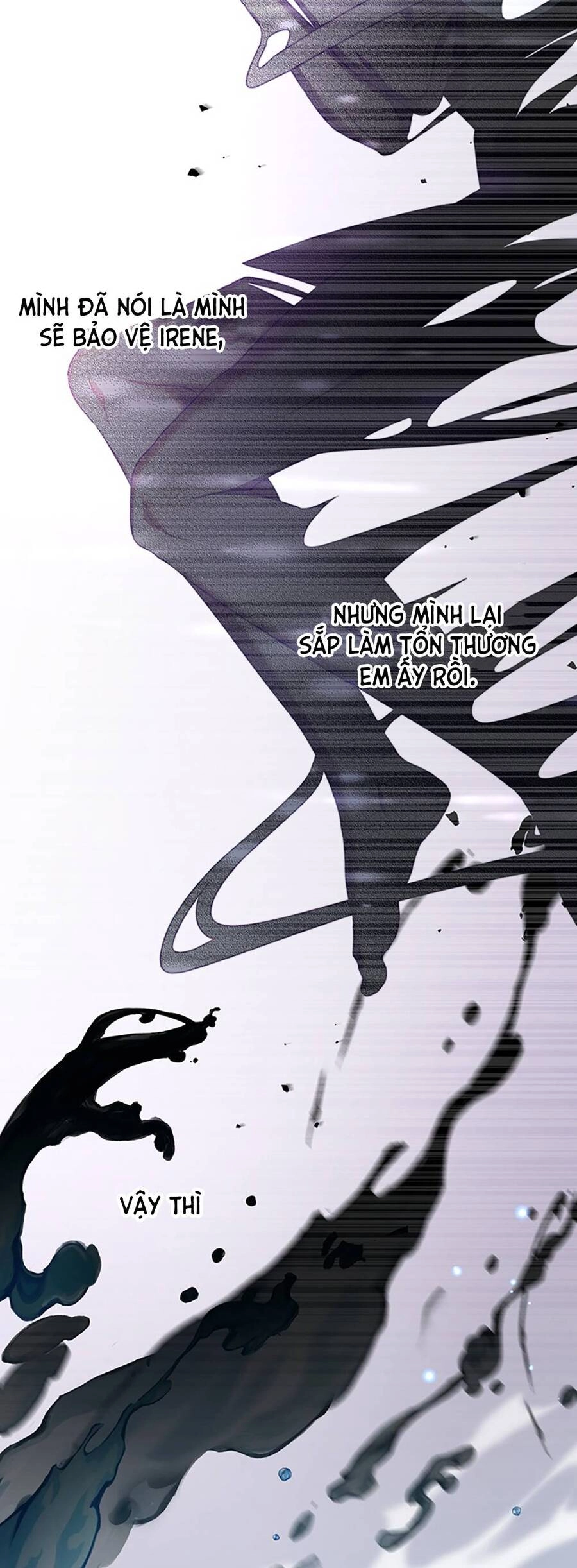 Trở Thành Tình Địch Của Các Nam Chính Chapter 40 - 72