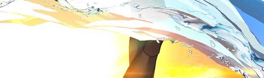 Trở Thành Tình Địch Của Các Nam Chính Chapter 40 - 74