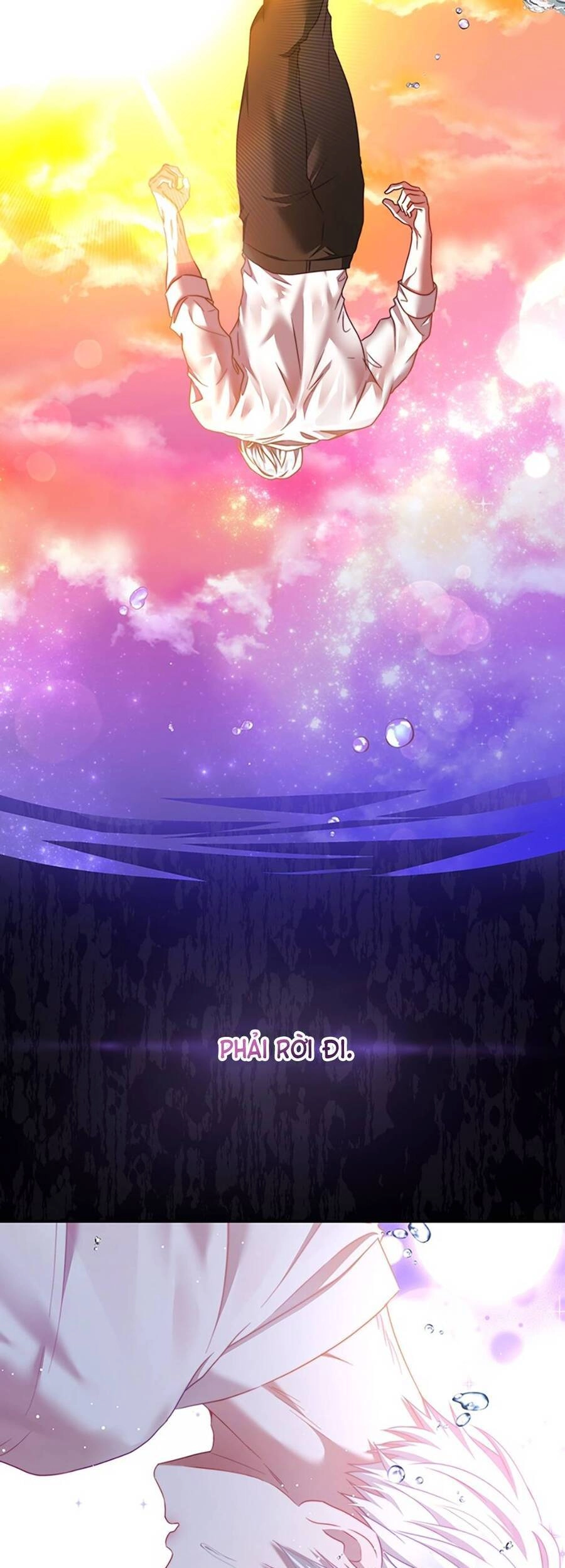 Trở Thành Tình Địch Của Các Nam Chính Chapter 40 - 75