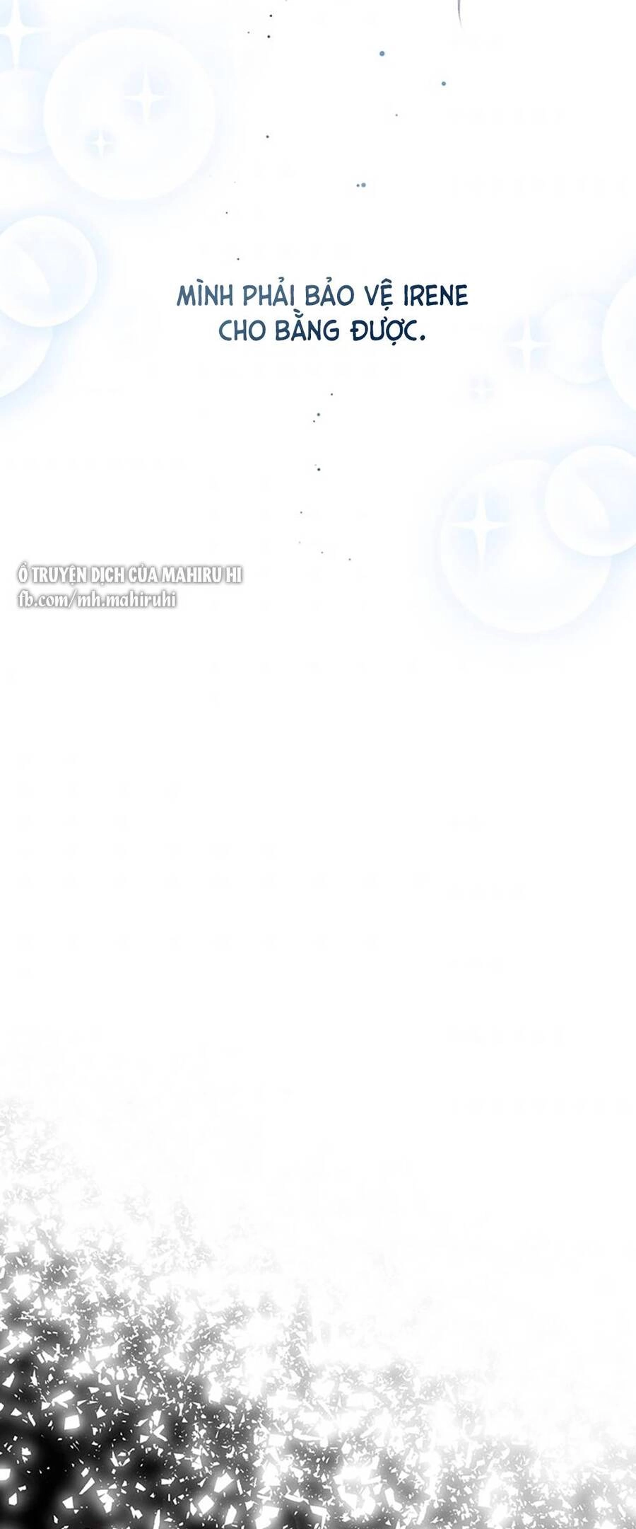 Trở Thành Tình Địch Của Các Nam Chính Chapter 40 - 77