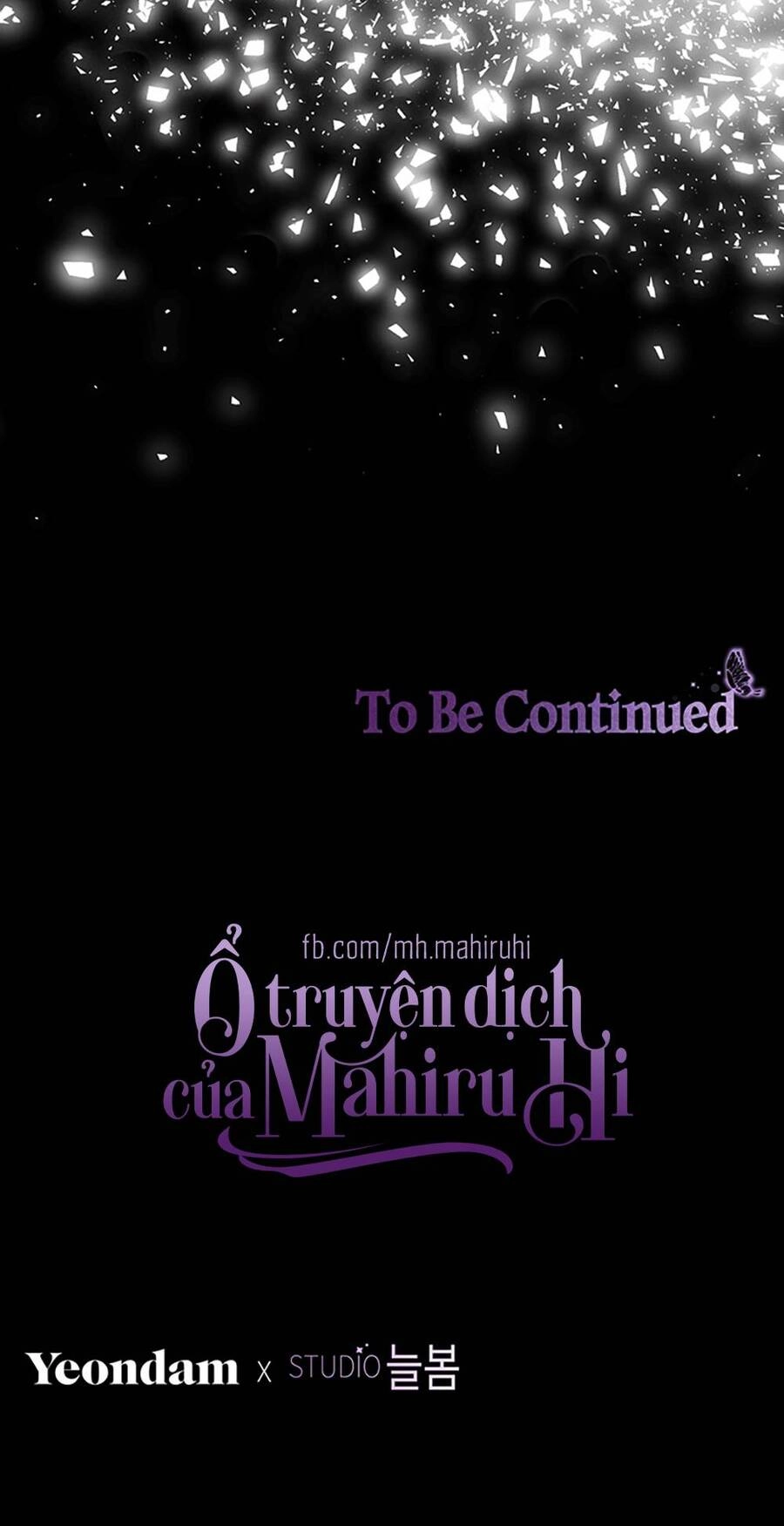 Trở Thành Tình Địch Của Các Nam Chính Chapter 40 - 78