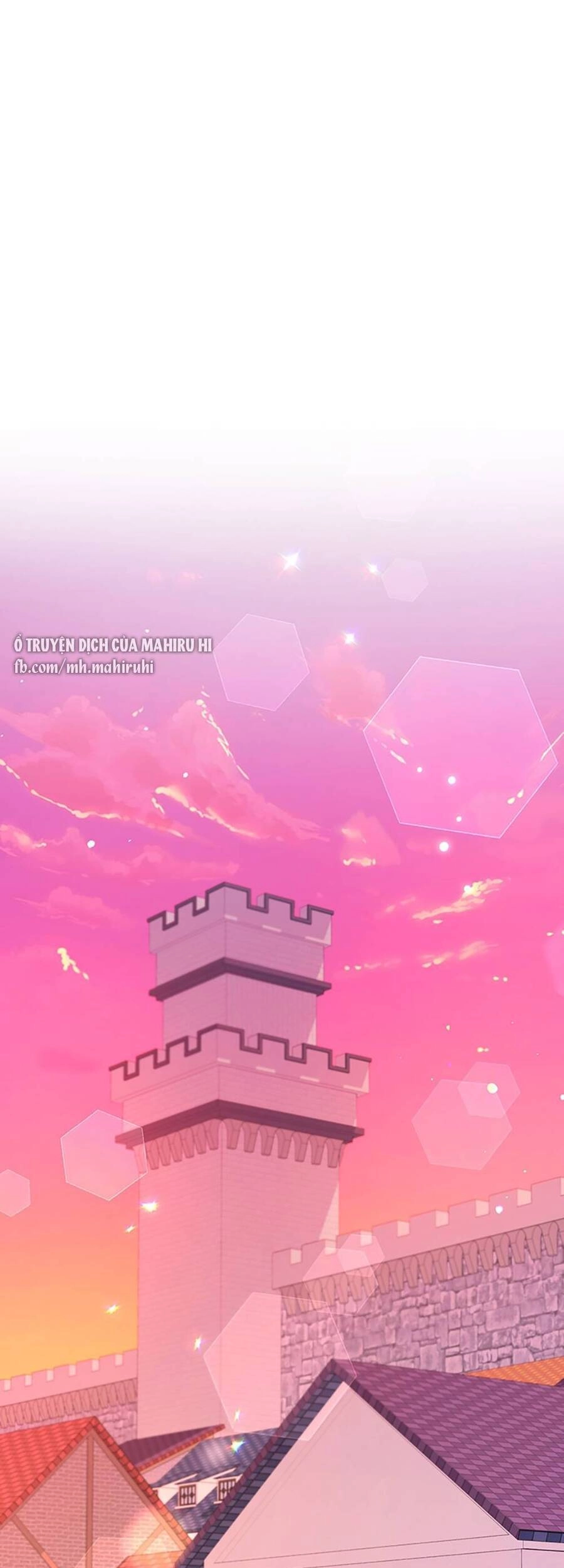 Trở Thành Tình Địch Của Các Nam Chính Chapter 41 - 2