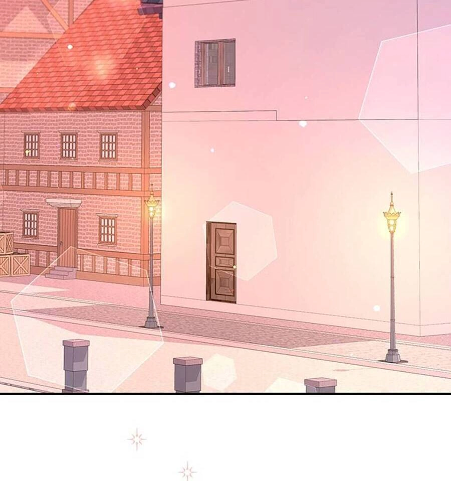 Trở Thành Tình Địch Của Các Nam Chính Chapter 41 - 3