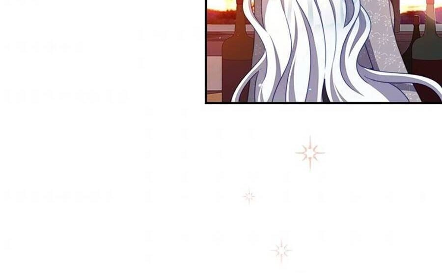 Trở Thành Tình Địch Của Các Nam Chính Chapter 41 - 5