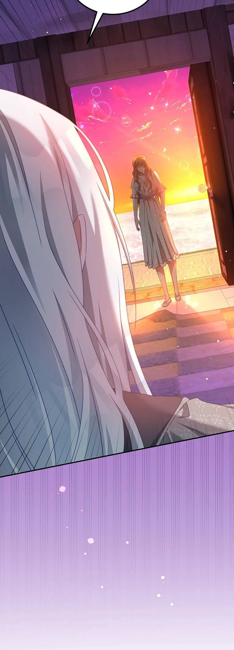 Trở Thành Tình Địch Của Các Nam Chính Chapter 41 - 8