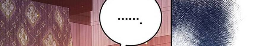 Trở Thành Tình Địch Của Các Nam Chính Chapter 41 - 11