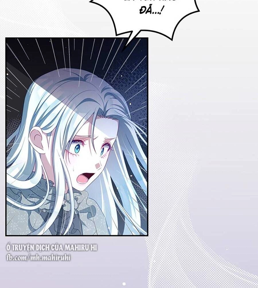 Trở Thành Tình Địch Của Các Nam Chính Chapter 41 - 15