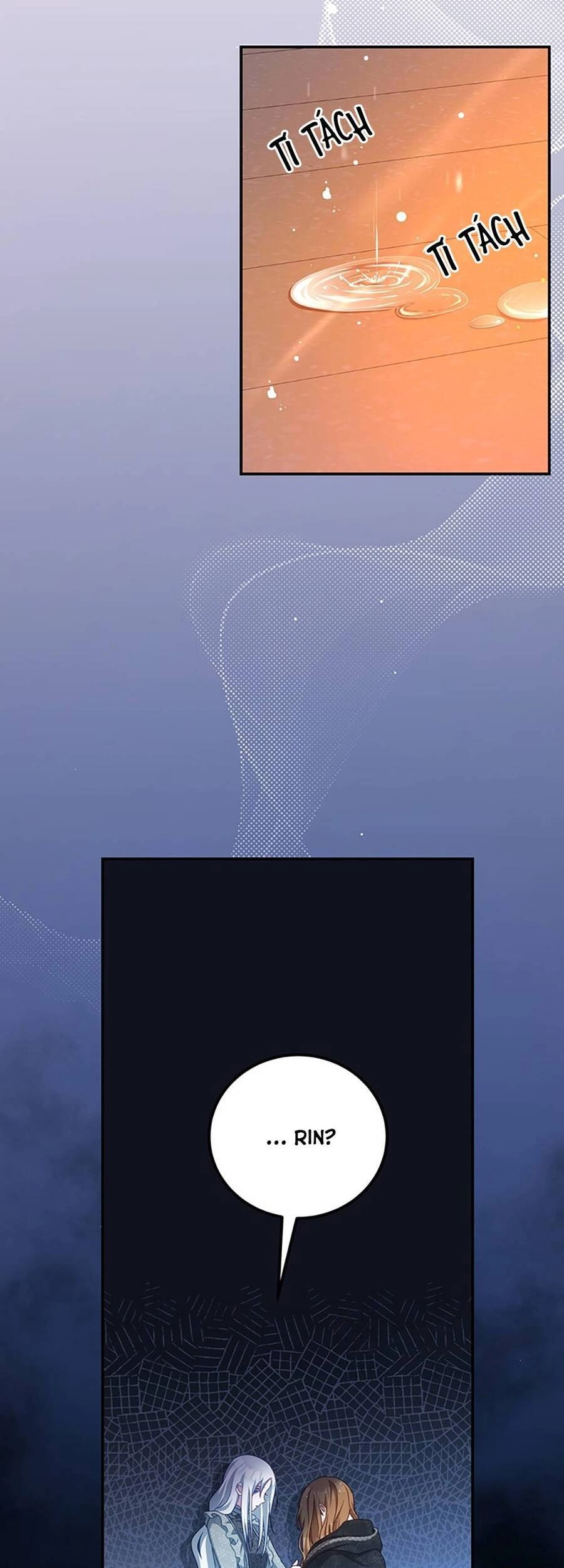 Trở Thành Tình Địch Của Các Nam Chính Chapter 41 - 16