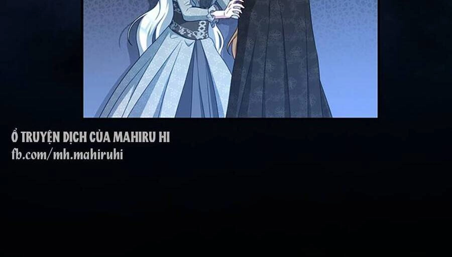 Trở Thành Tình Địch Của Các Nam Chính Chapter 41 - 17