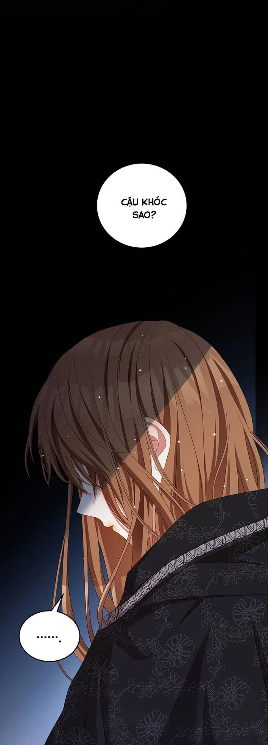 Trở Thành Tình Địch Của Các Nam Chính Chapter 41 - 18