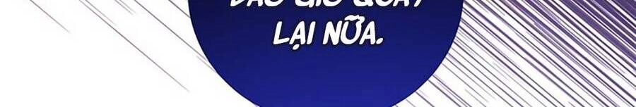 Trở Thành Tình Địch Của Các Nam Chính Chapter 41 - 22