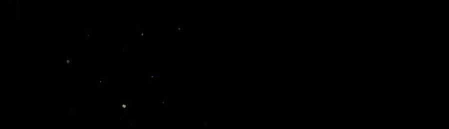 Trở Thành Tình Địch Của Các Nam Chính Chapter 41 - 26