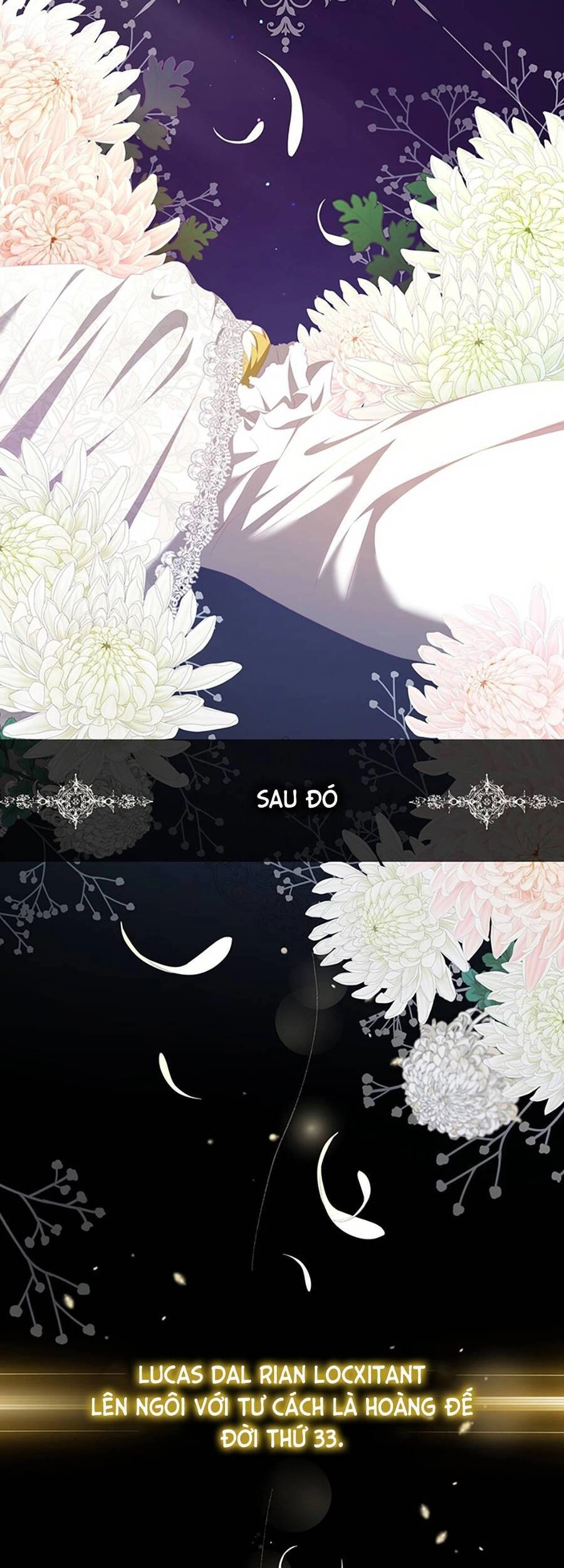 Trở Thành Tình Địch Của Các Nam Chính Chapter 41 - 28