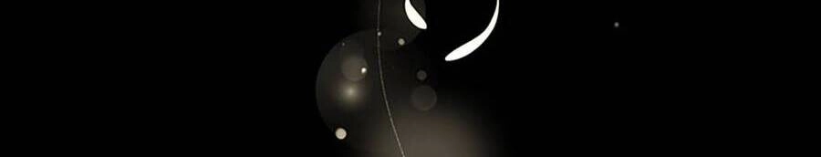 Trở Thành Tình Địch Của Các Nam Chính Chapter 41 - 29