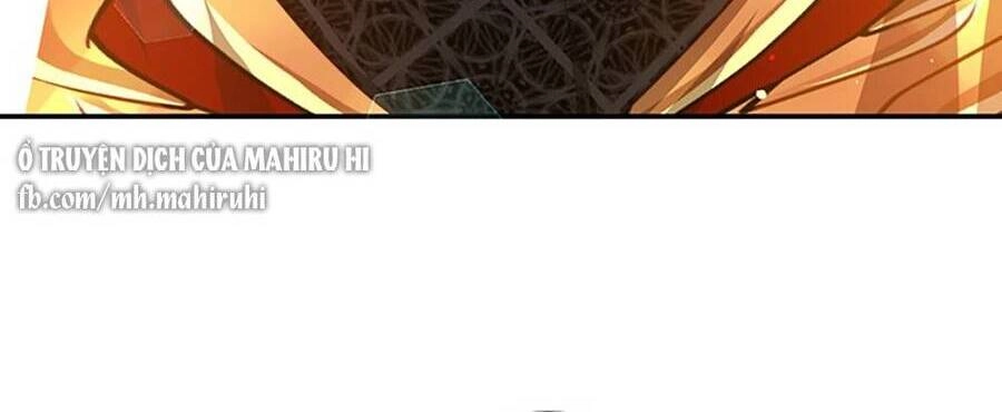 Trở Thành Tình Địch Của Các Nam Chính Chapter 41 - 34