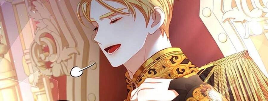 Trở Thành Tình Địch Của Các Nam Chính Chapter 41 - 36