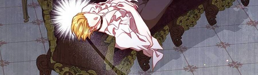 Trở Thành Tình Địch Của Các Nam Chính Chapter 41 - 39