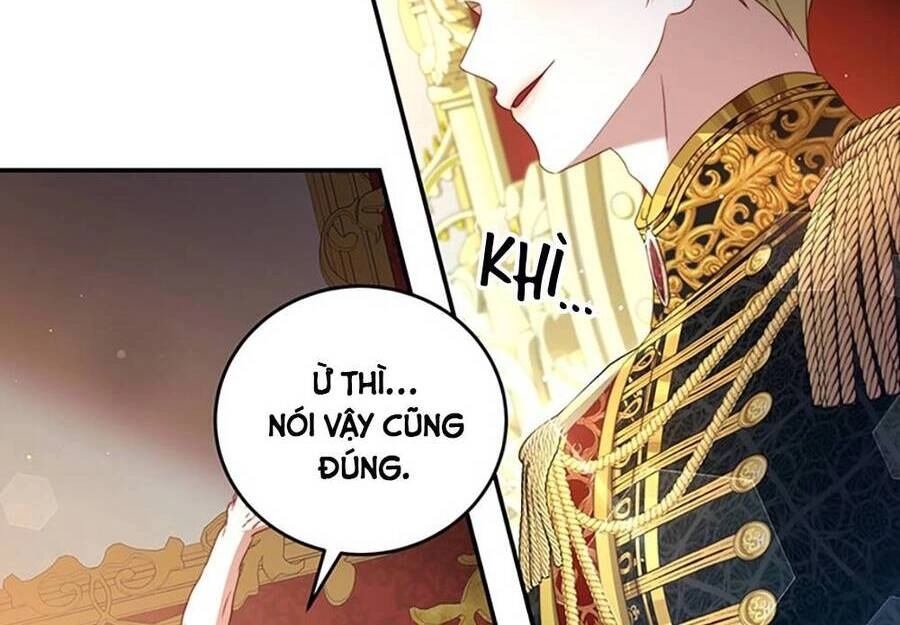 Trở Thành Tình Địch Của Các Nam Chính Chapter 41 - 43