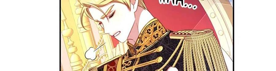 Trở Thành Tình Địch Của Các Nam Chính Chapter 41 - 46