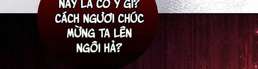 Trở Thành Tình Địch Của Các Nam Chính Chapter 41 - 49