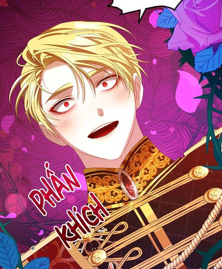 Trở Thành Tình Địch Của Các Nam Chính Chapter 41 - 52