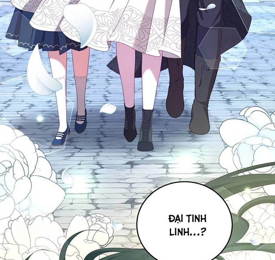 Trở Thành Tình Địch Của Các Nam Chính Chapter 41 - 60